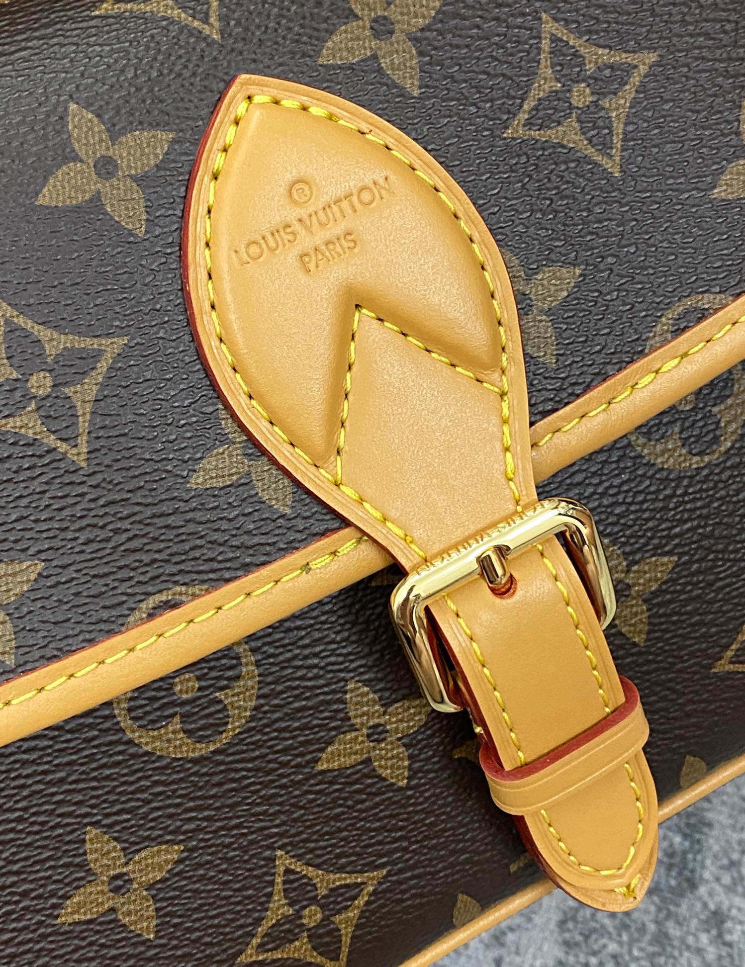 LV-Diane-m45985