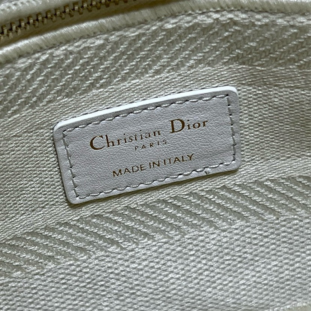 Dior lady d-lite-9027