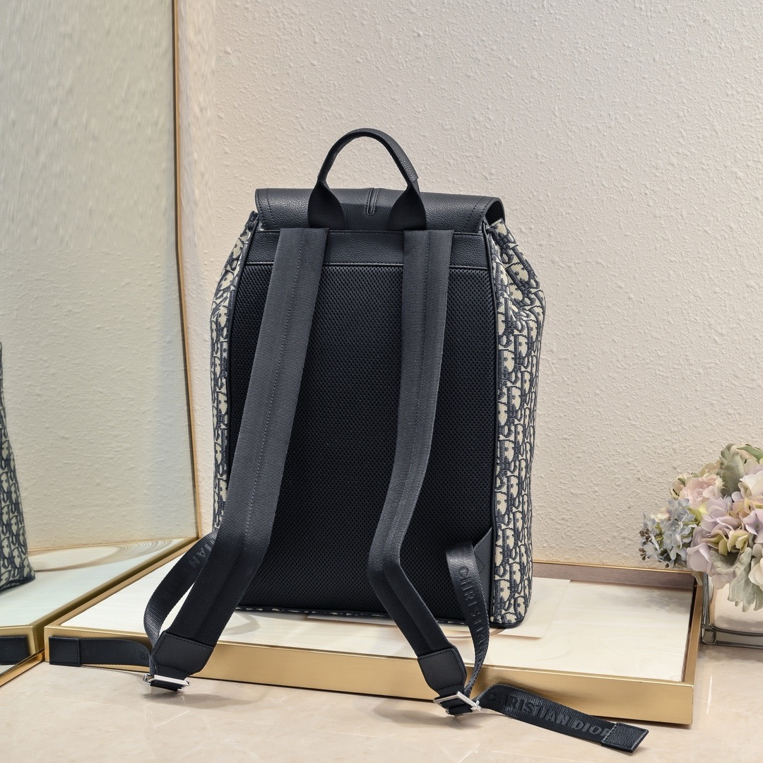 Dior-Oblique-7066