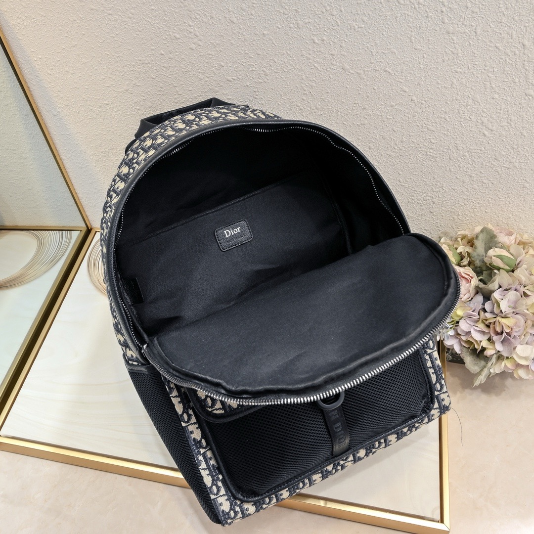 Dior-Oblique-7066
