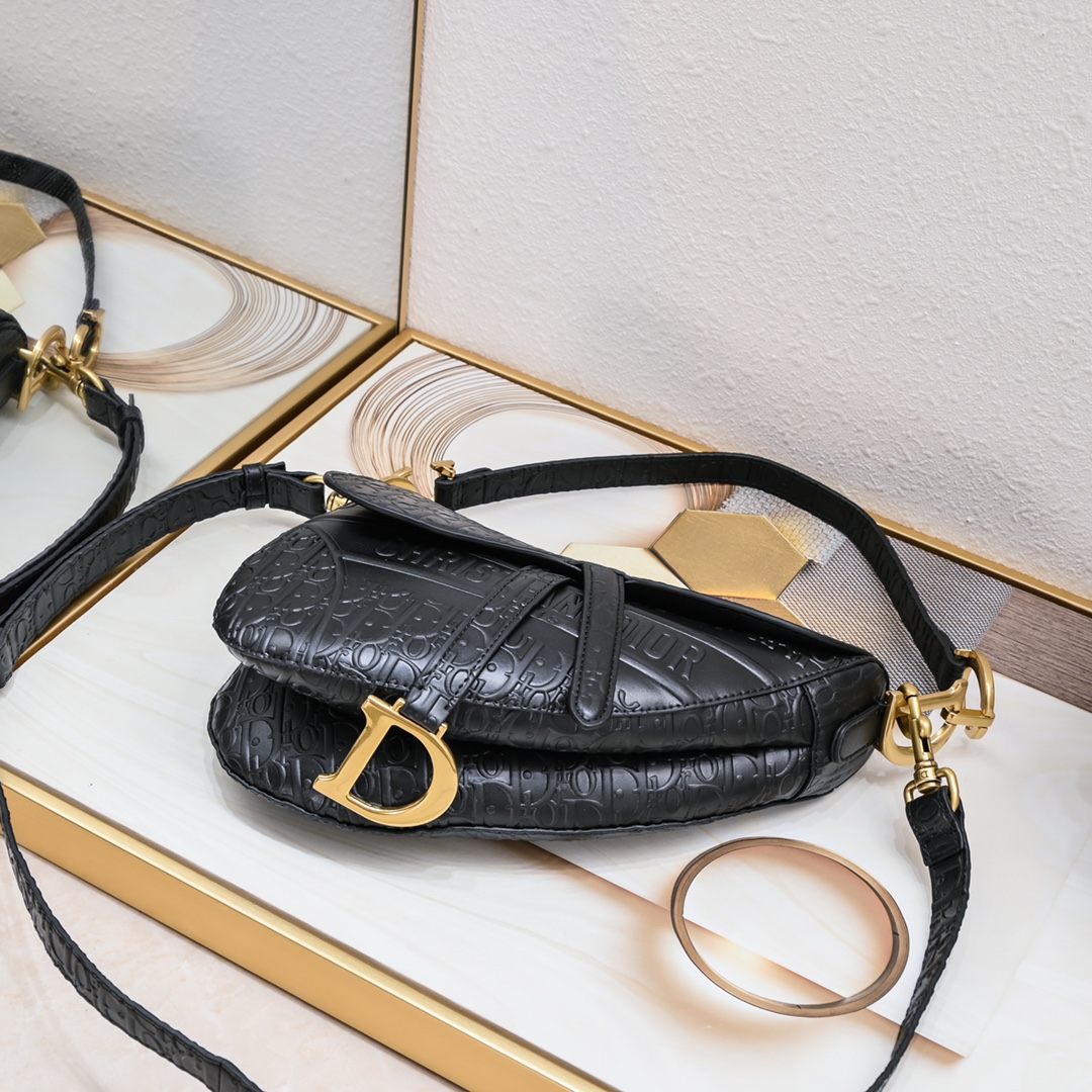 Dior-Saddle-it bag-1035