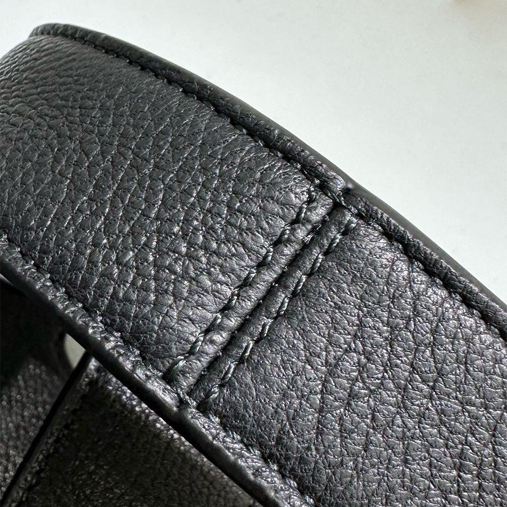YSL-Bea Tote-1354