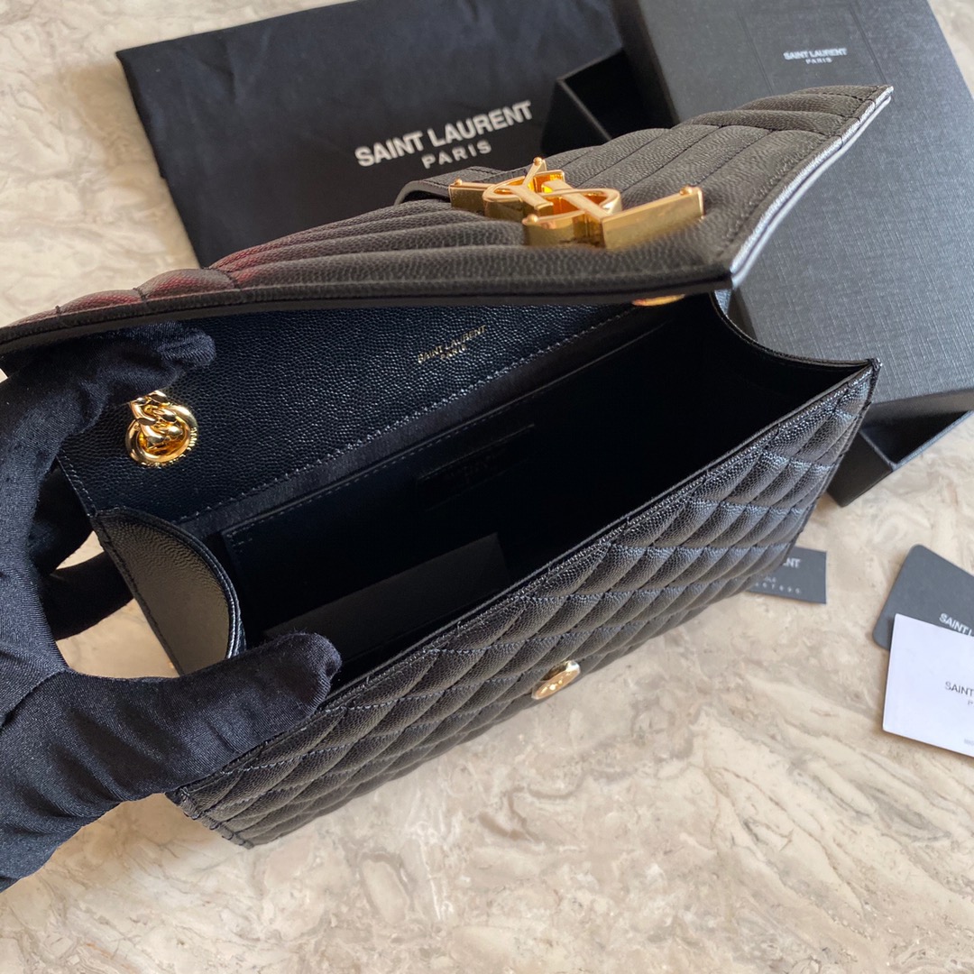 YSL-envelope-487206