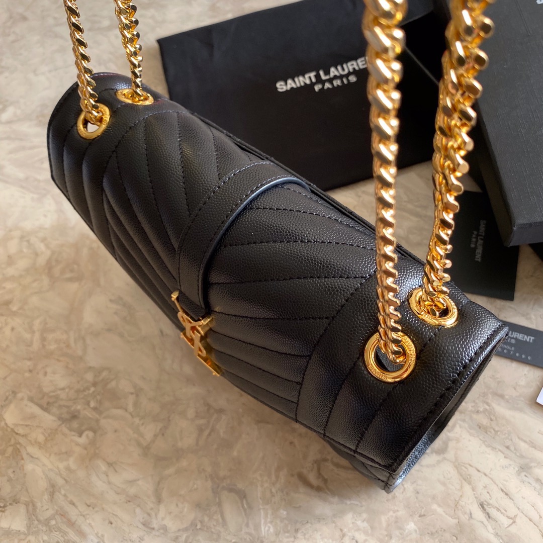 YSL-envelope-487206