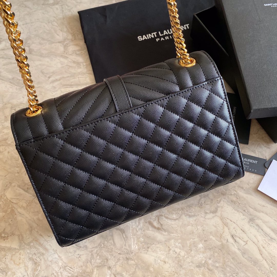 YSL-envelope-487206