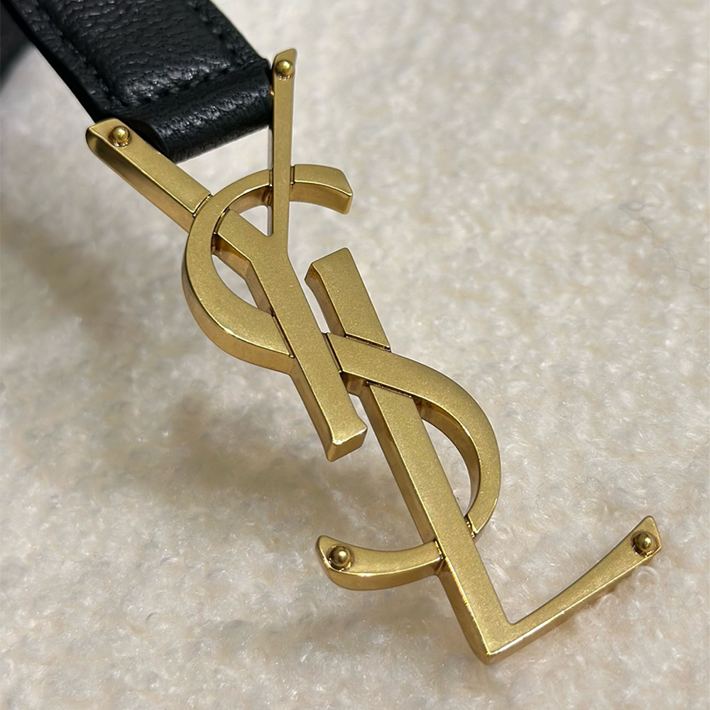 YSL-Bea Tote-1354
