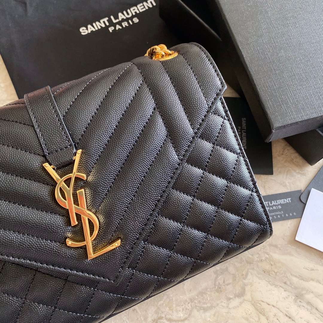 YSL-envelope-487206