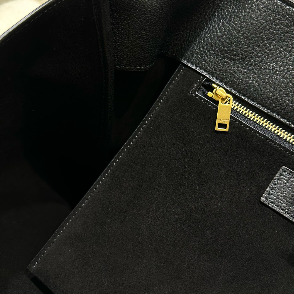 YSL-Bea Tote-1354