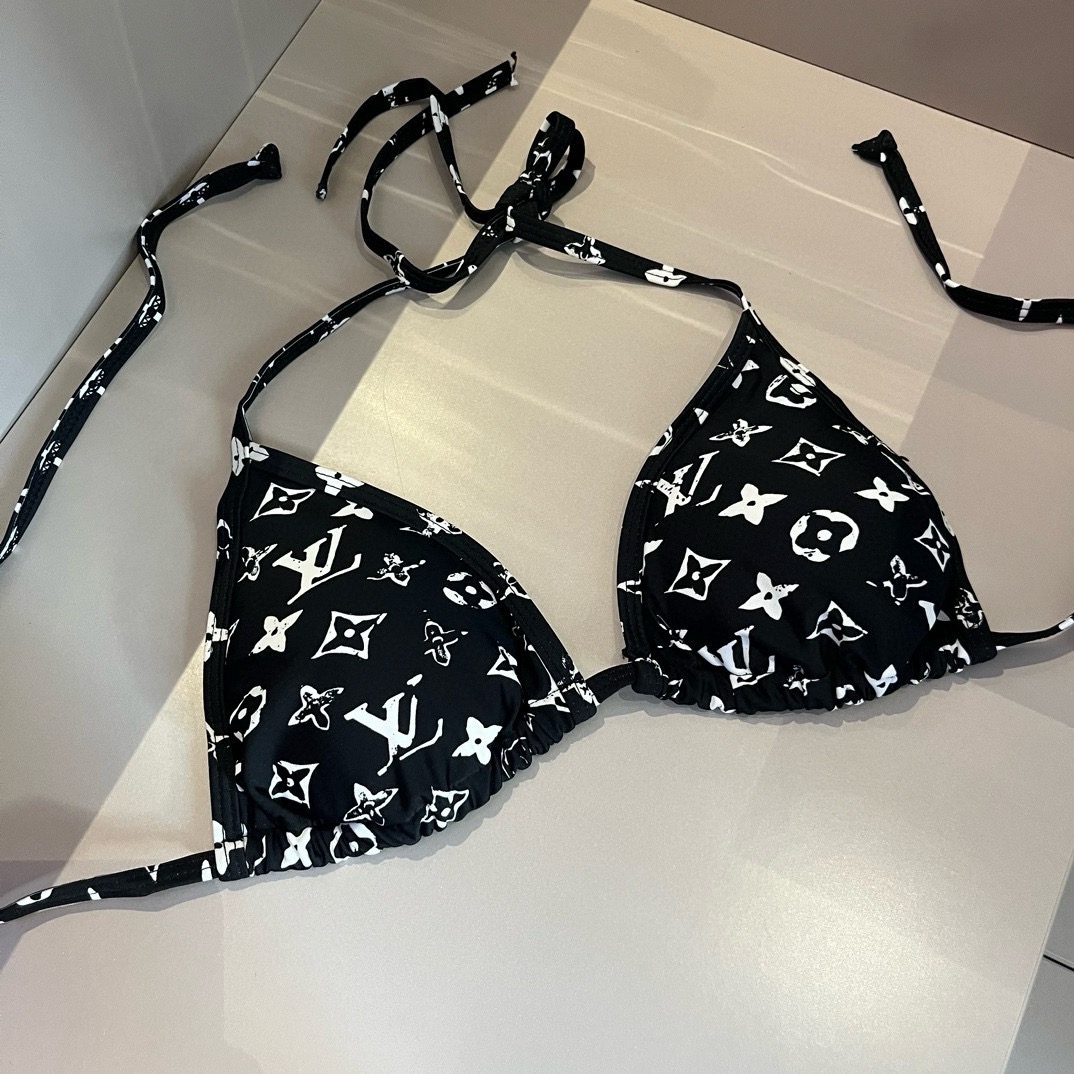 LV-Bikini
