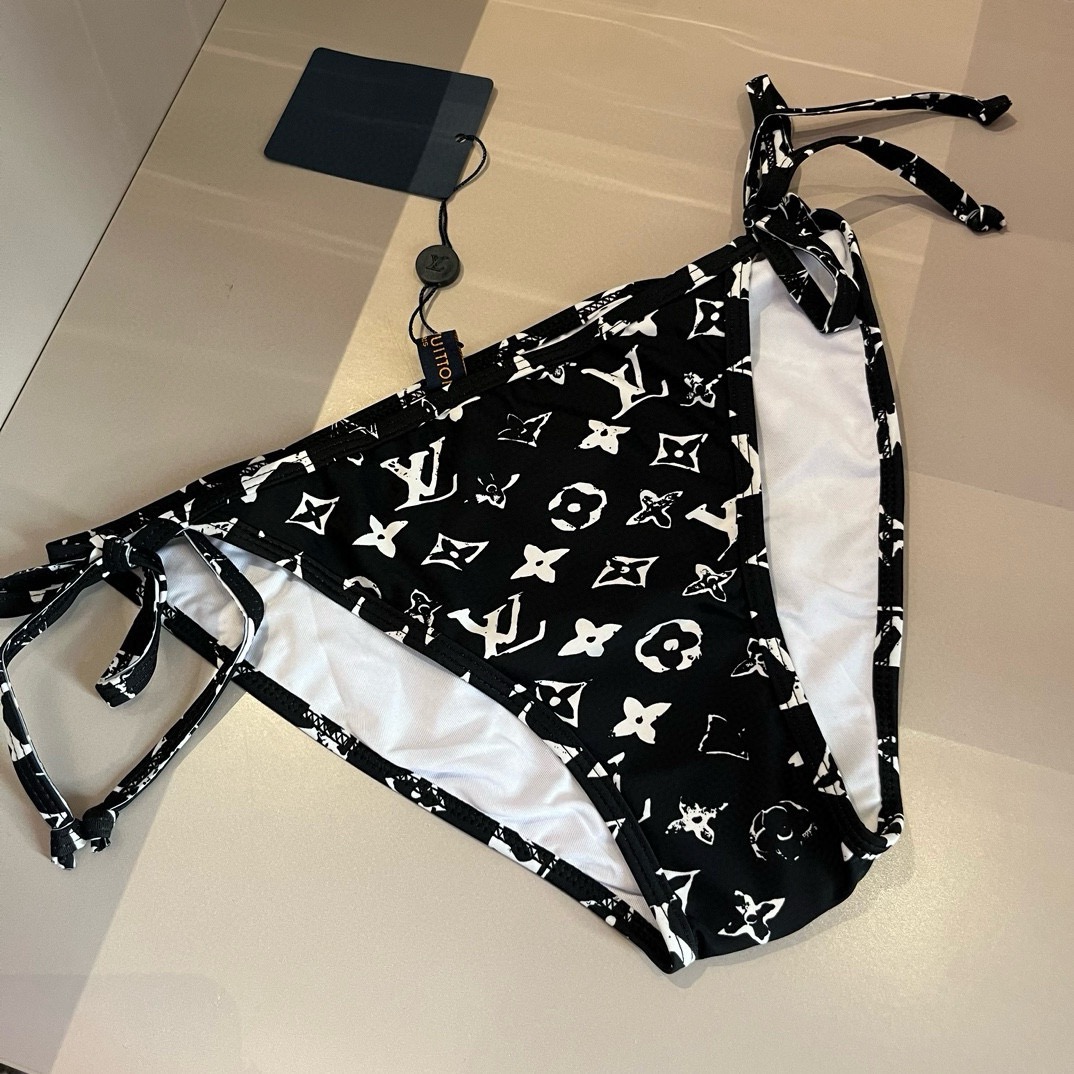 LV-Bikini