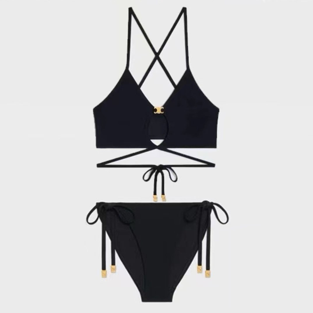 Celine-Bikini