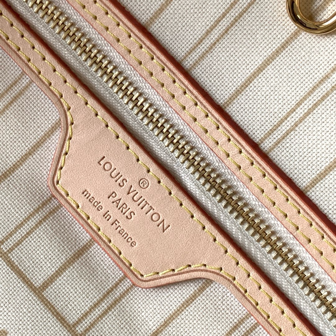 LV-NEVERFULL-n4136