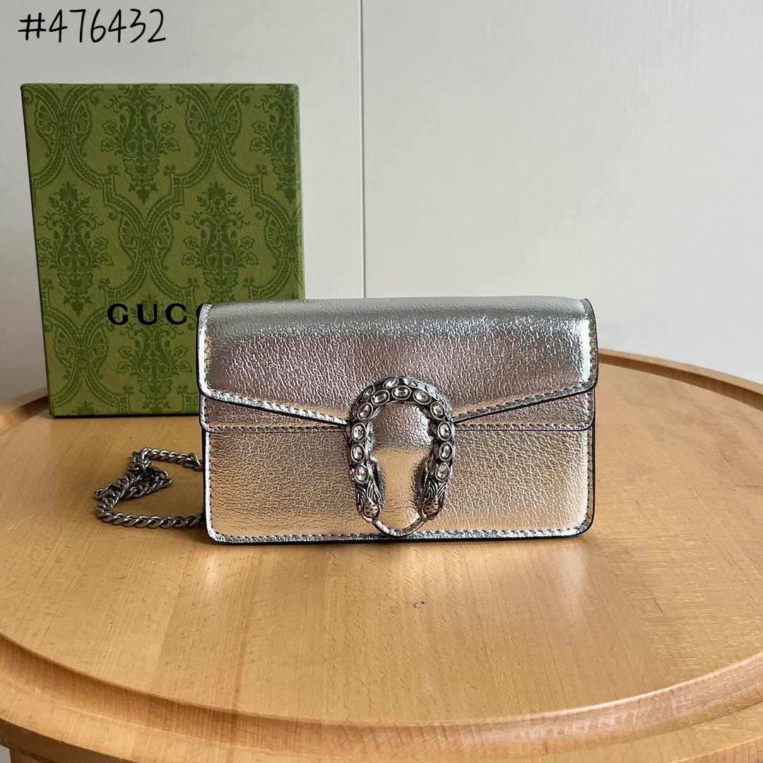 Gucci - Dionysus Mini