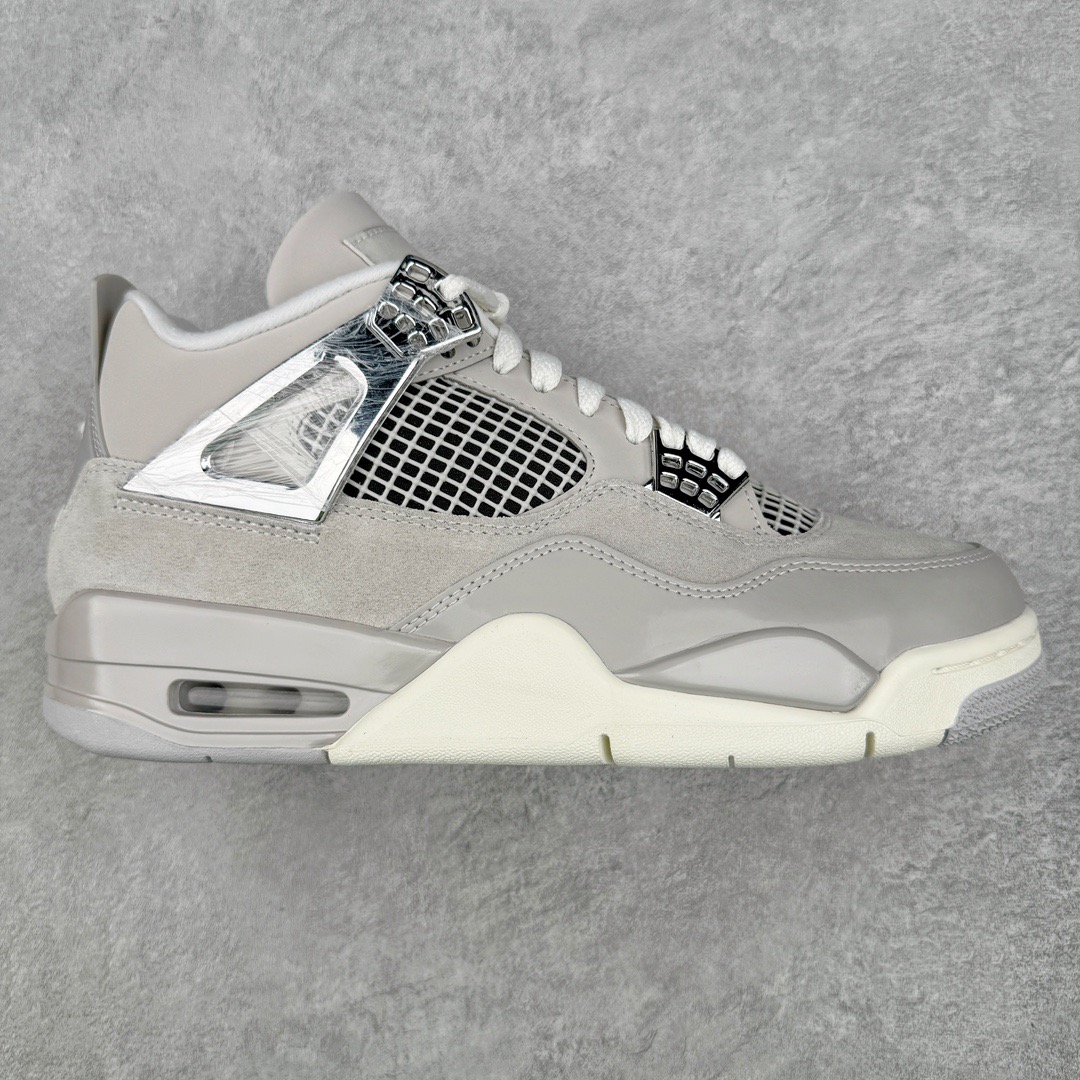 Jordan-air jordan aj4 retro