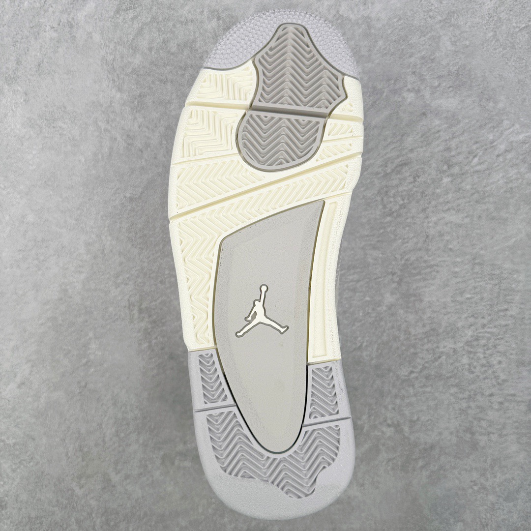 Jordan-air jordan aj4 retro