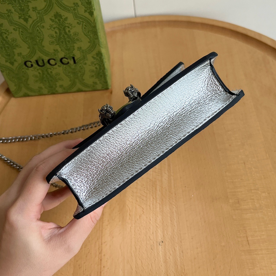 Gucci - Dionysus Mini