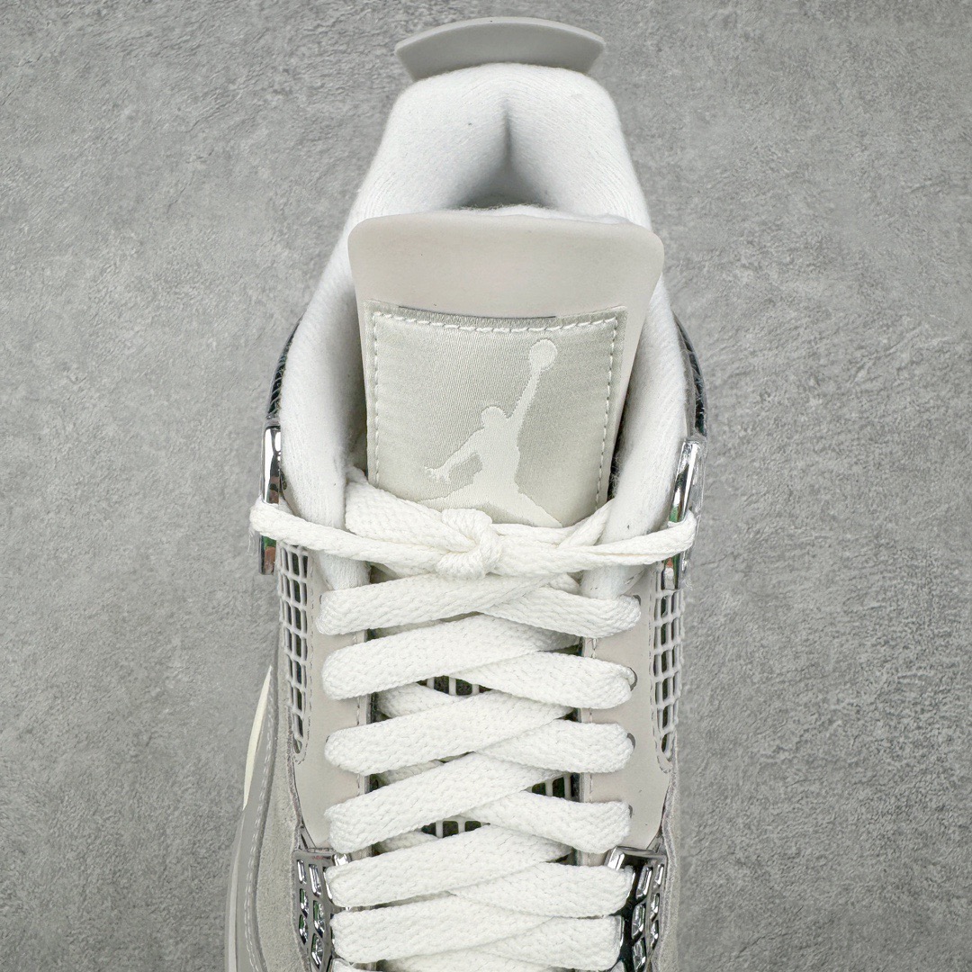 Jordan-air jordan aj4 retro