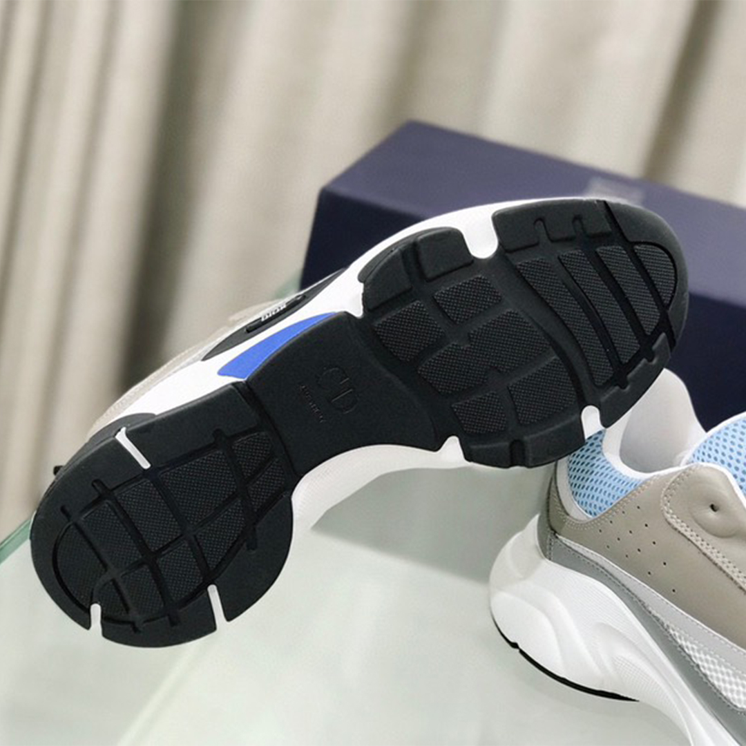 Dior-sneakers-24515