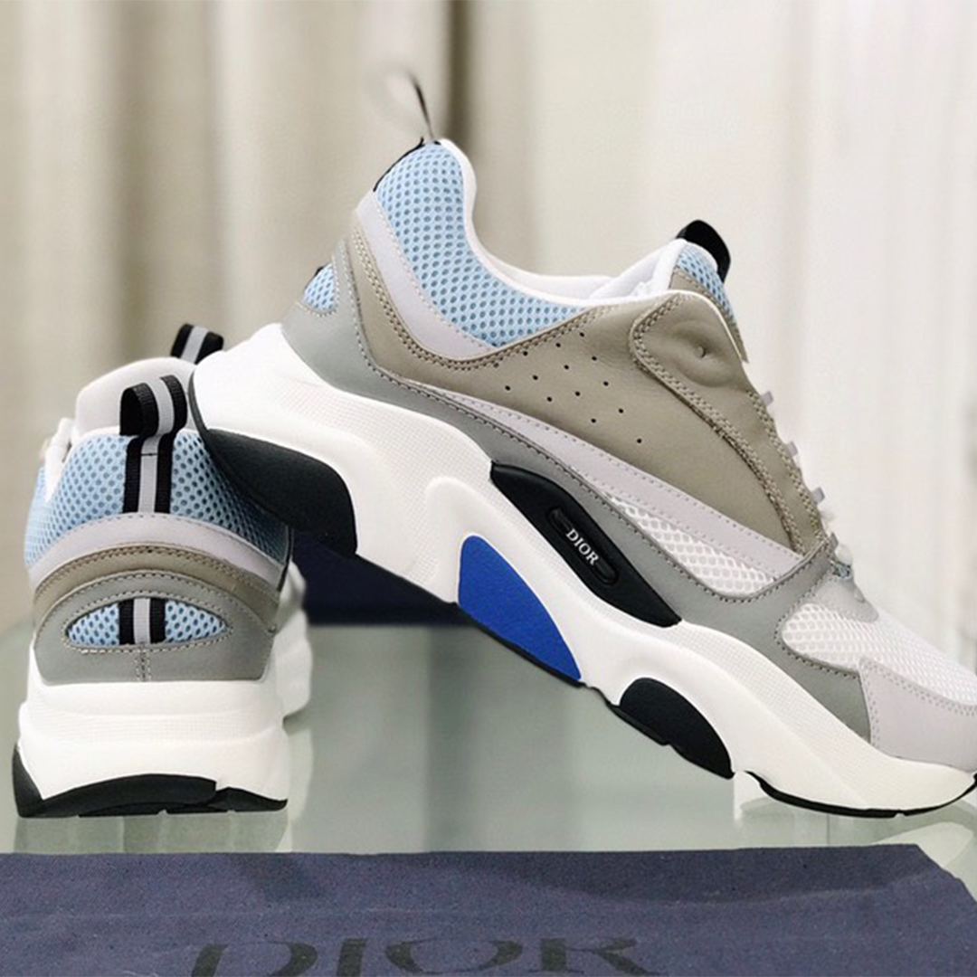 Dior-sneakers-24515