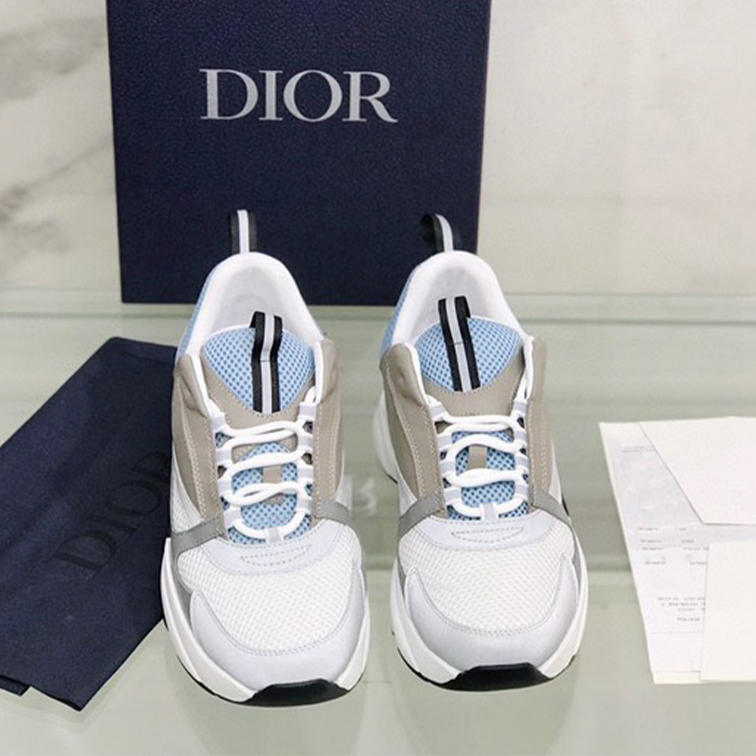 Dior-sneakers-24515