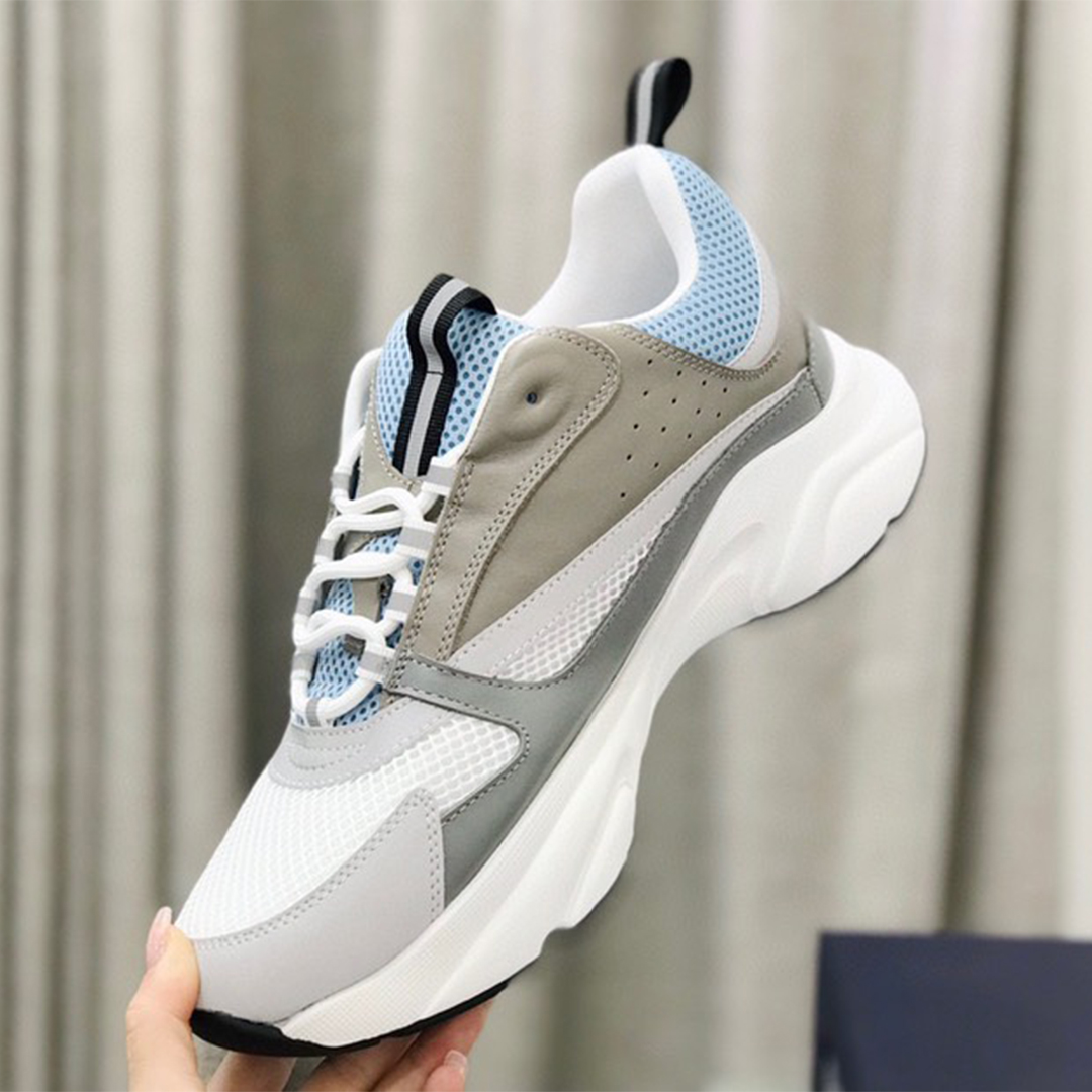 Dior-sneakers-24515