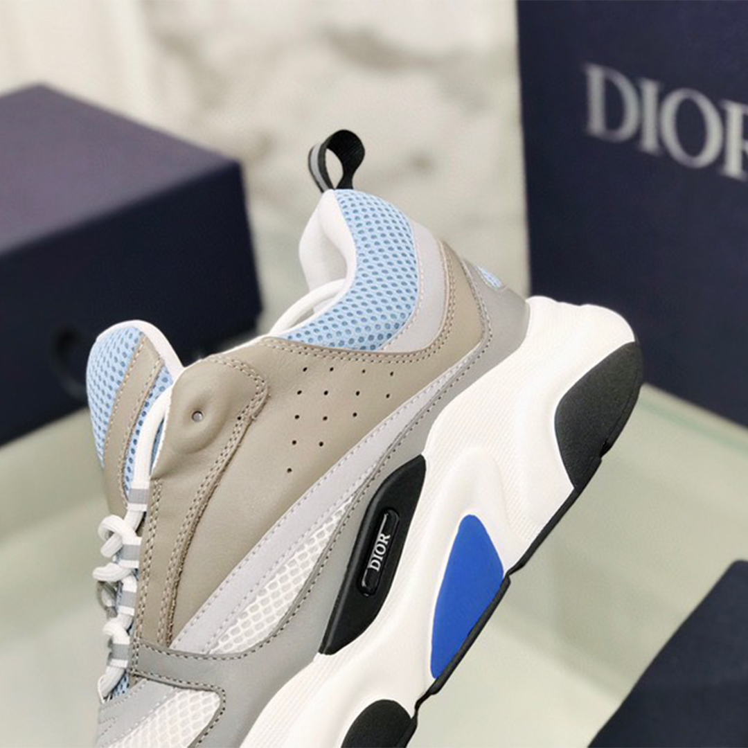 Dior-sneakers-24515