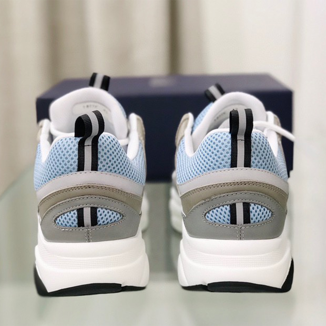 Dior-sneakers-24515