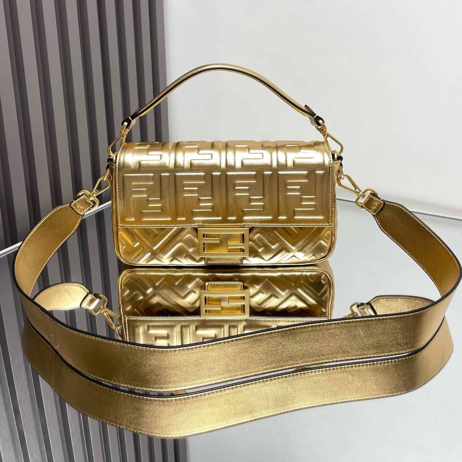 Fendi-baguette
