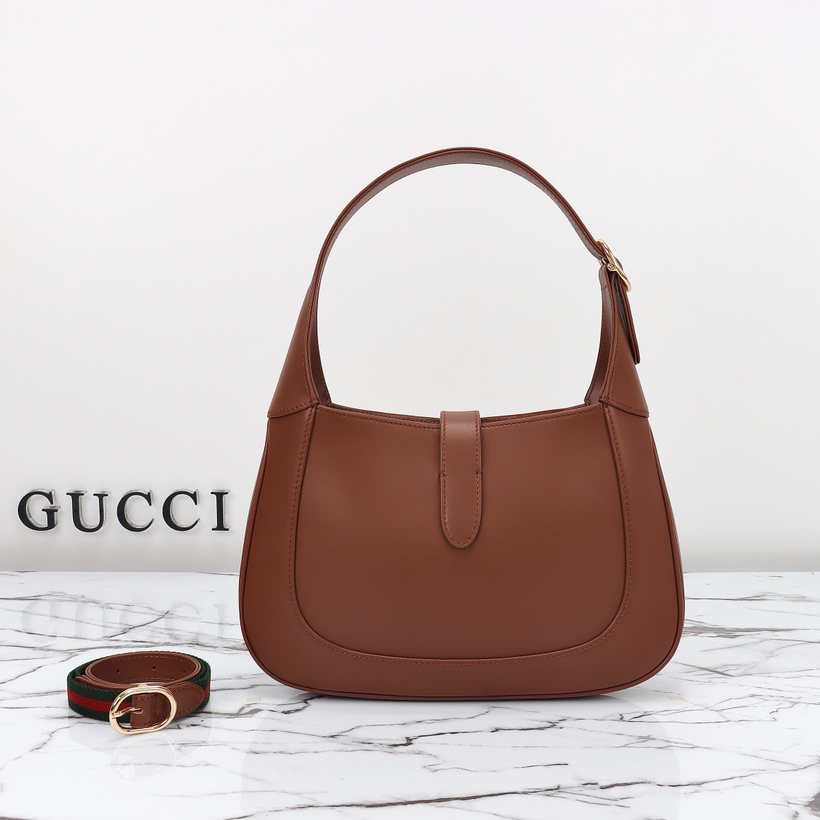 GUCCI-jackie