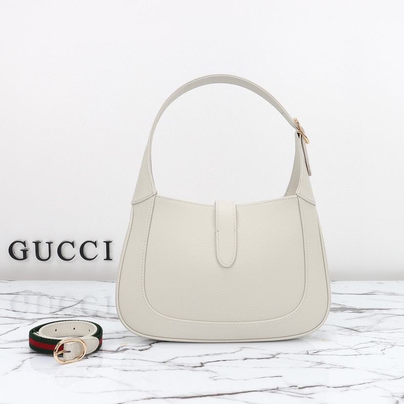 GUCCI-jackie