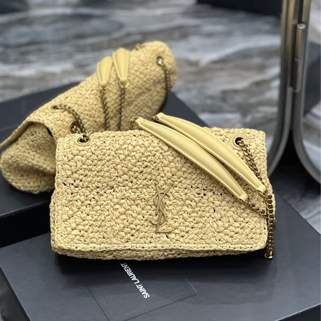YSL-jamie