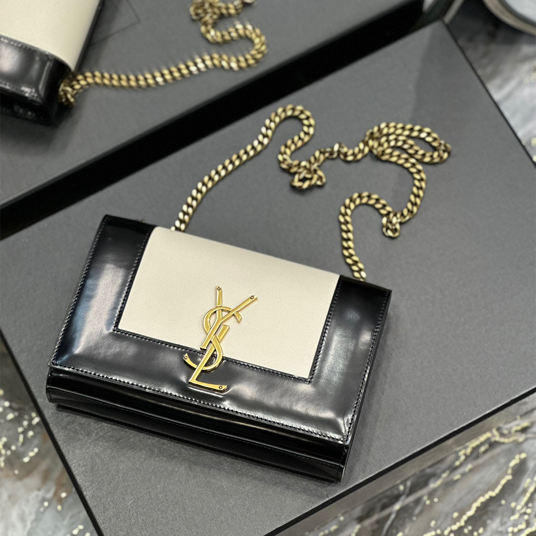 YSL-kate