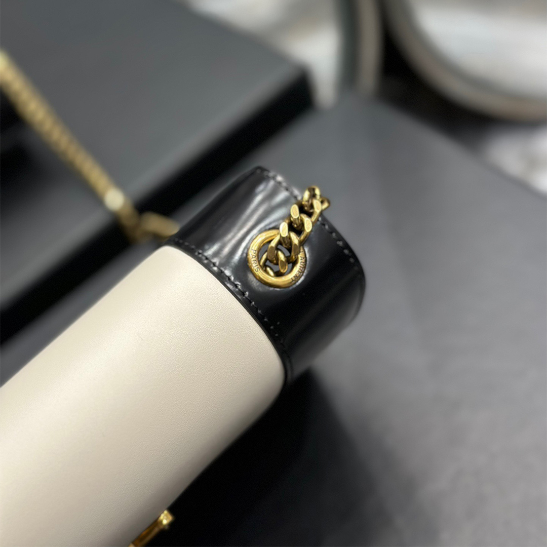 YSL-kate