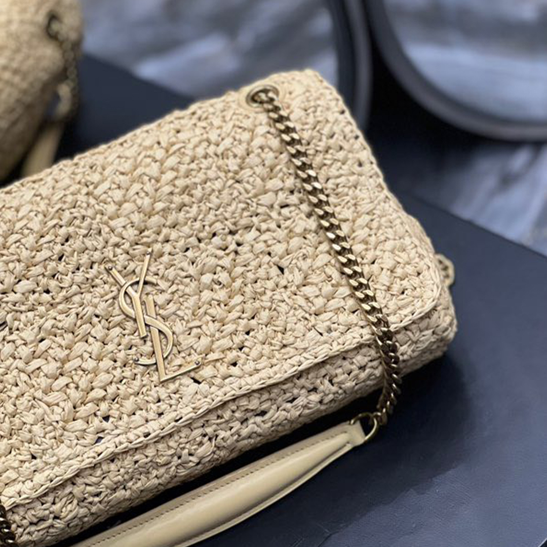 YSL-jamie