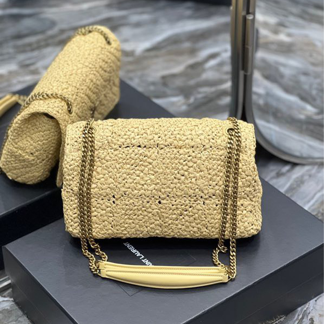 YSL-jamie