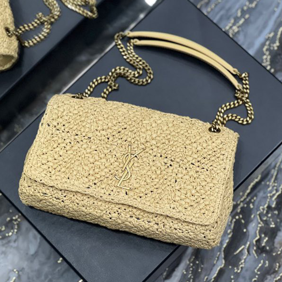 YSL-jamie