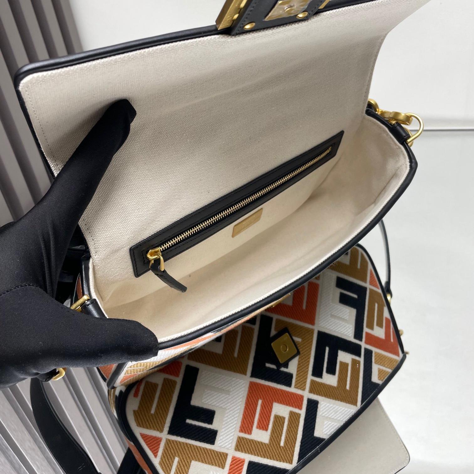 Fendi-baguette