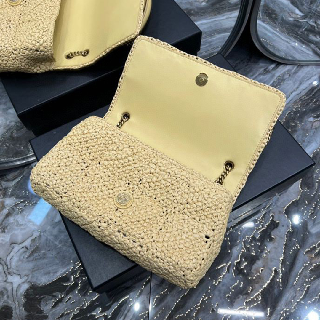 YSL-jamie