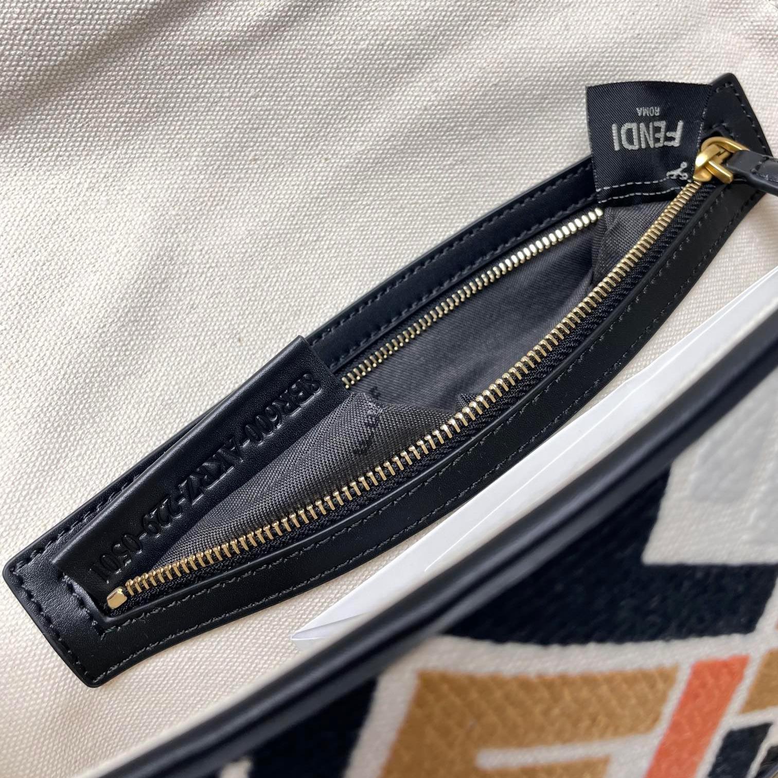 Fendi-baguette