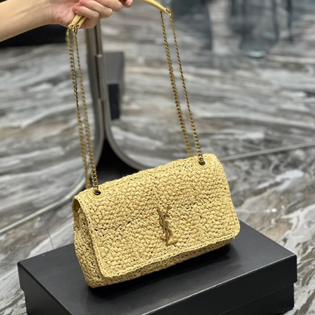 YSL-jamie