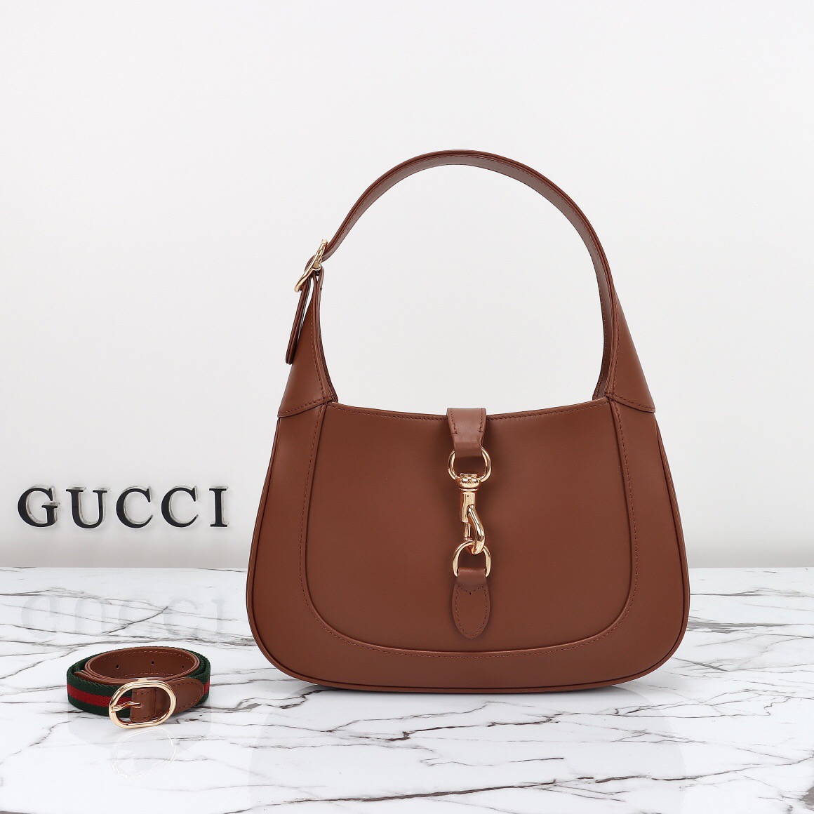 GUCCI-jackie