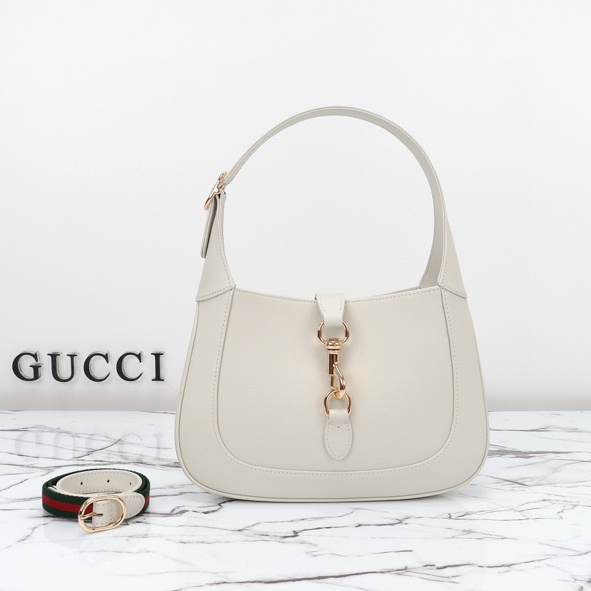 GUCCI-jackie