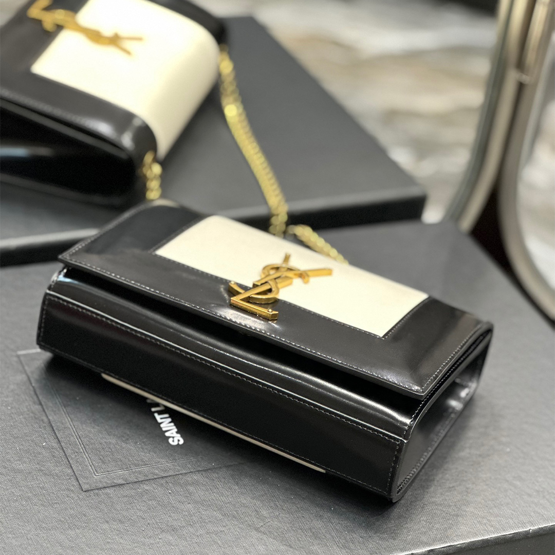 YSL-kate