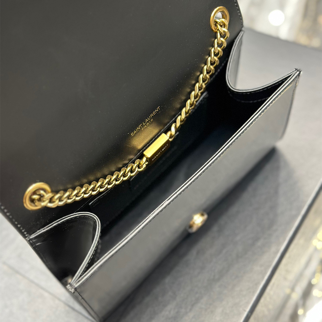 YSL-kate