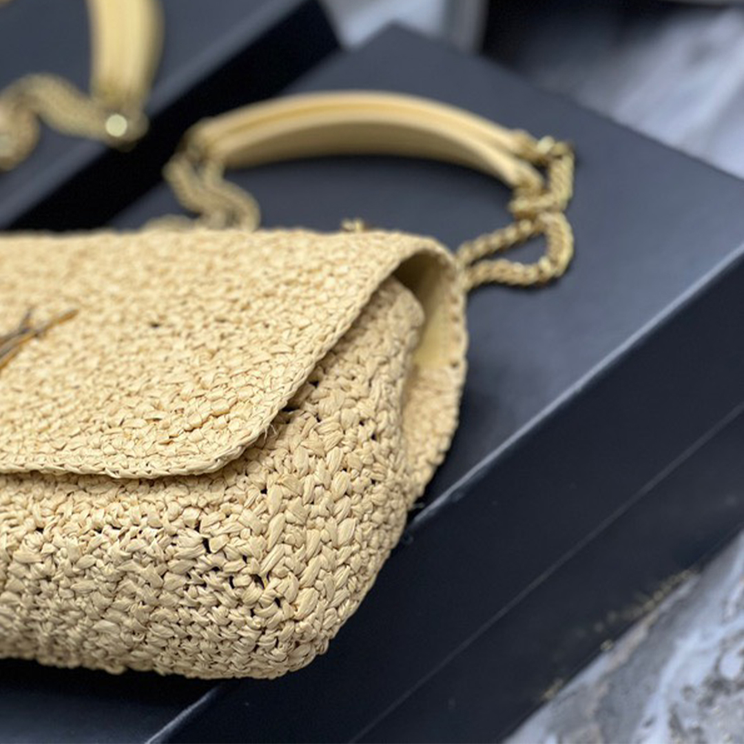YSL-jamie