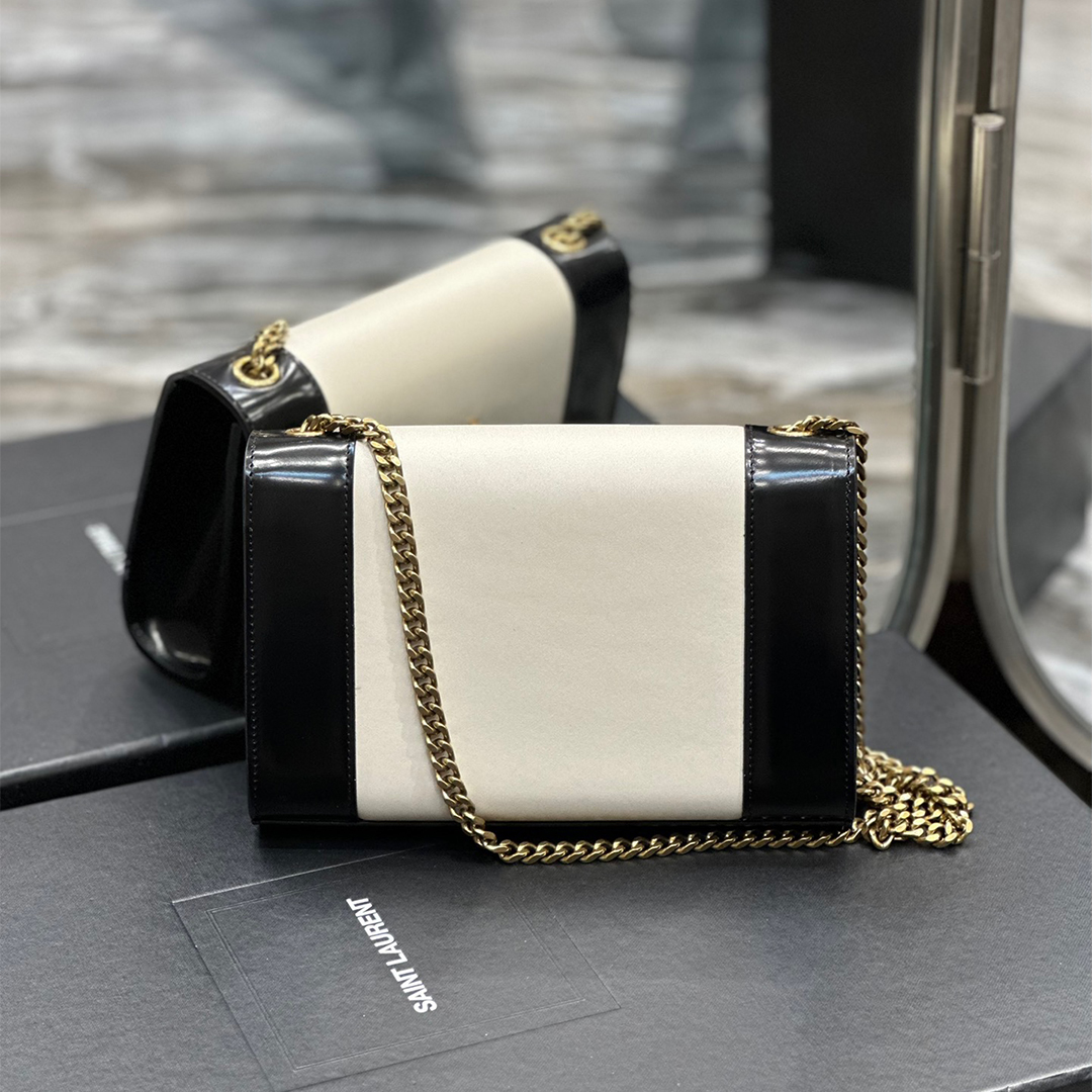 YSL-kate