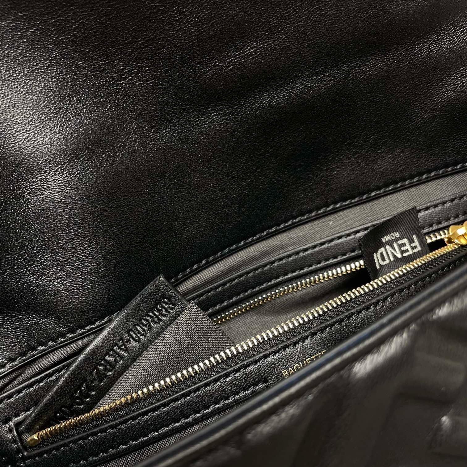 Fendi-baguette