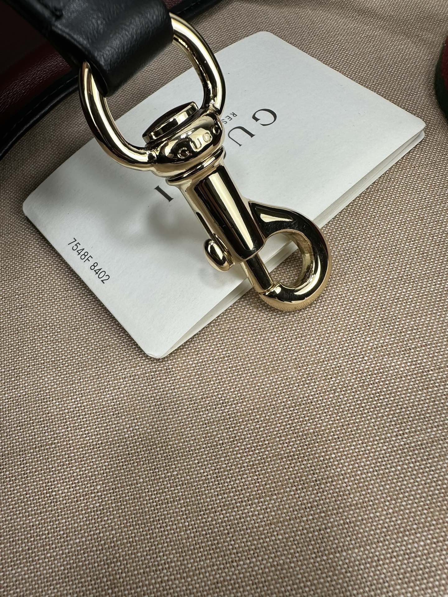 GUCCI-jackie