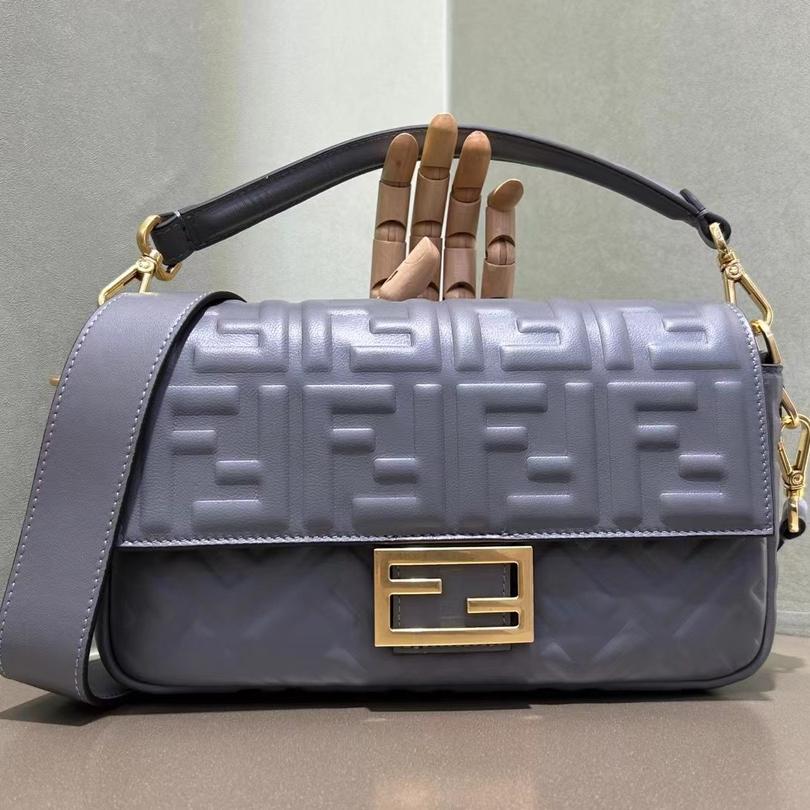 Fendi-baguette