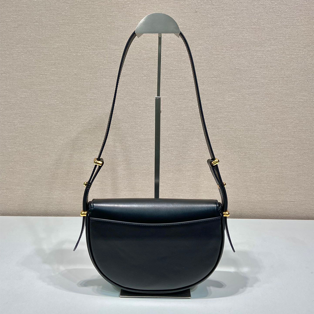 PRADA-1bd365